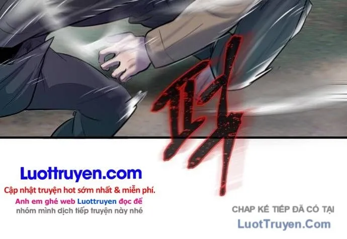 Bù Nhìn - Chap 139 - Trang 25