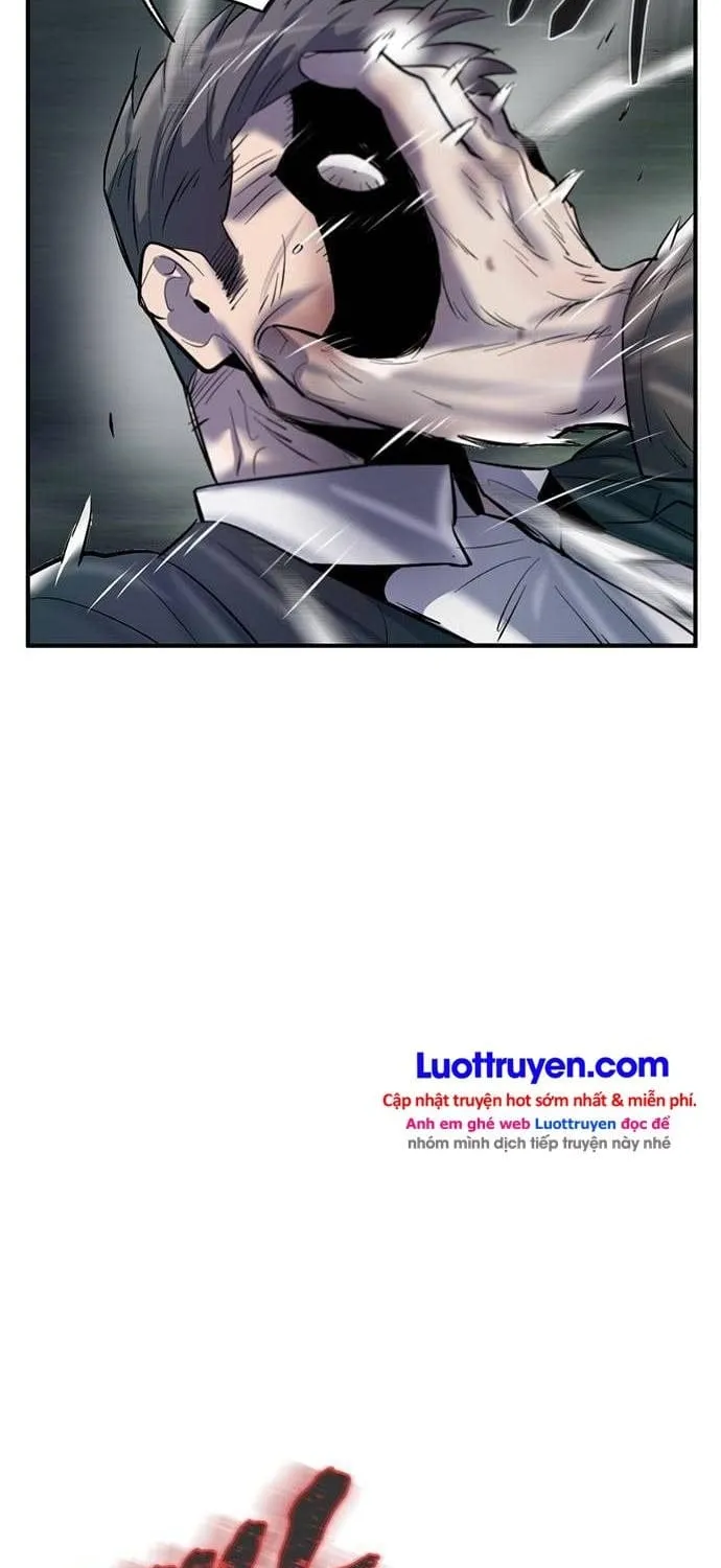 Bù Nhìn - Chap 139 - Trang 27