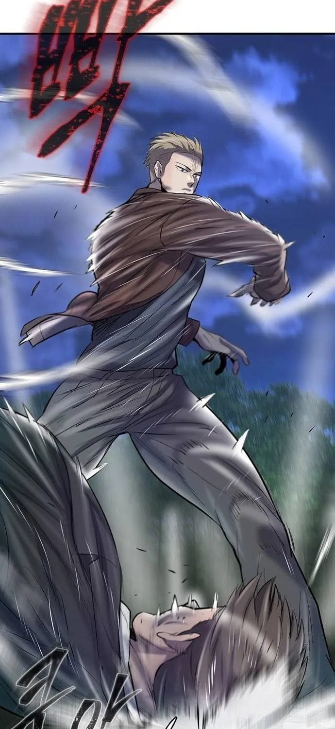 Bù Nhìn - Chap 139 - Trang 28