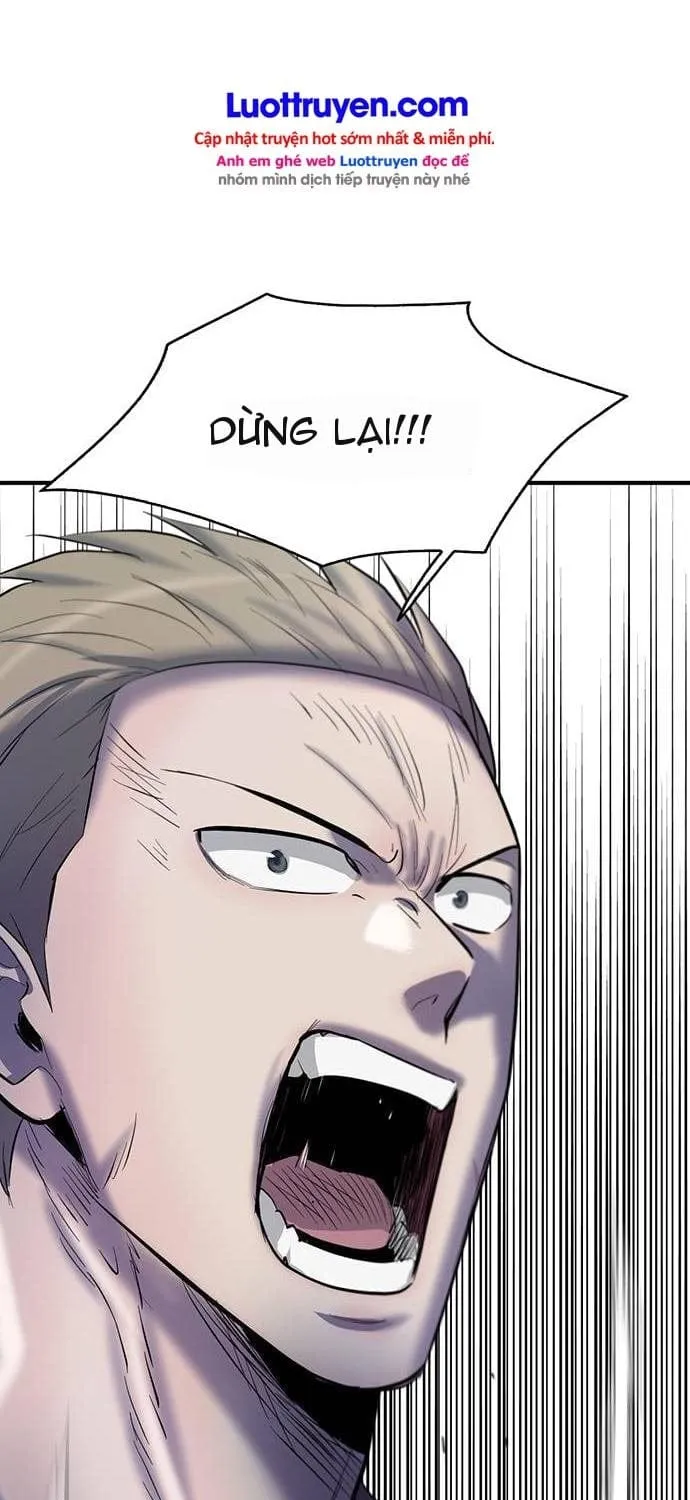 Bù Nhìn - Chap 139 - Trang 31