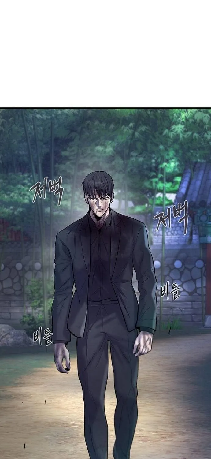 Bù Nhìn - Chap 139 - Trang 36