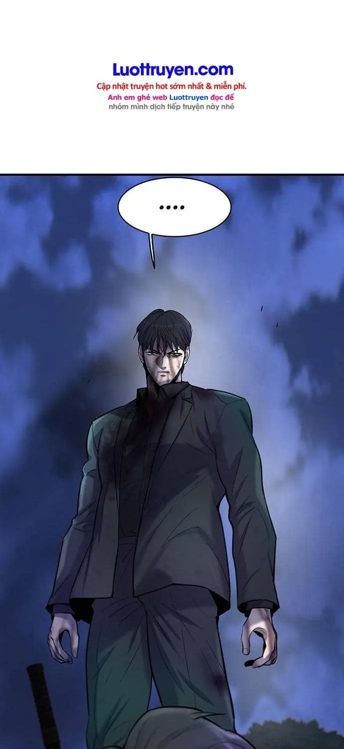 Bù Nhìn - Chap 139 - Trang 5