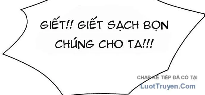 Bù Nhìn - Chap 139 - Trang 47