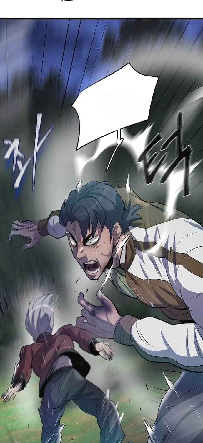 Bù Nhìn - Chap 139 - Trang 48