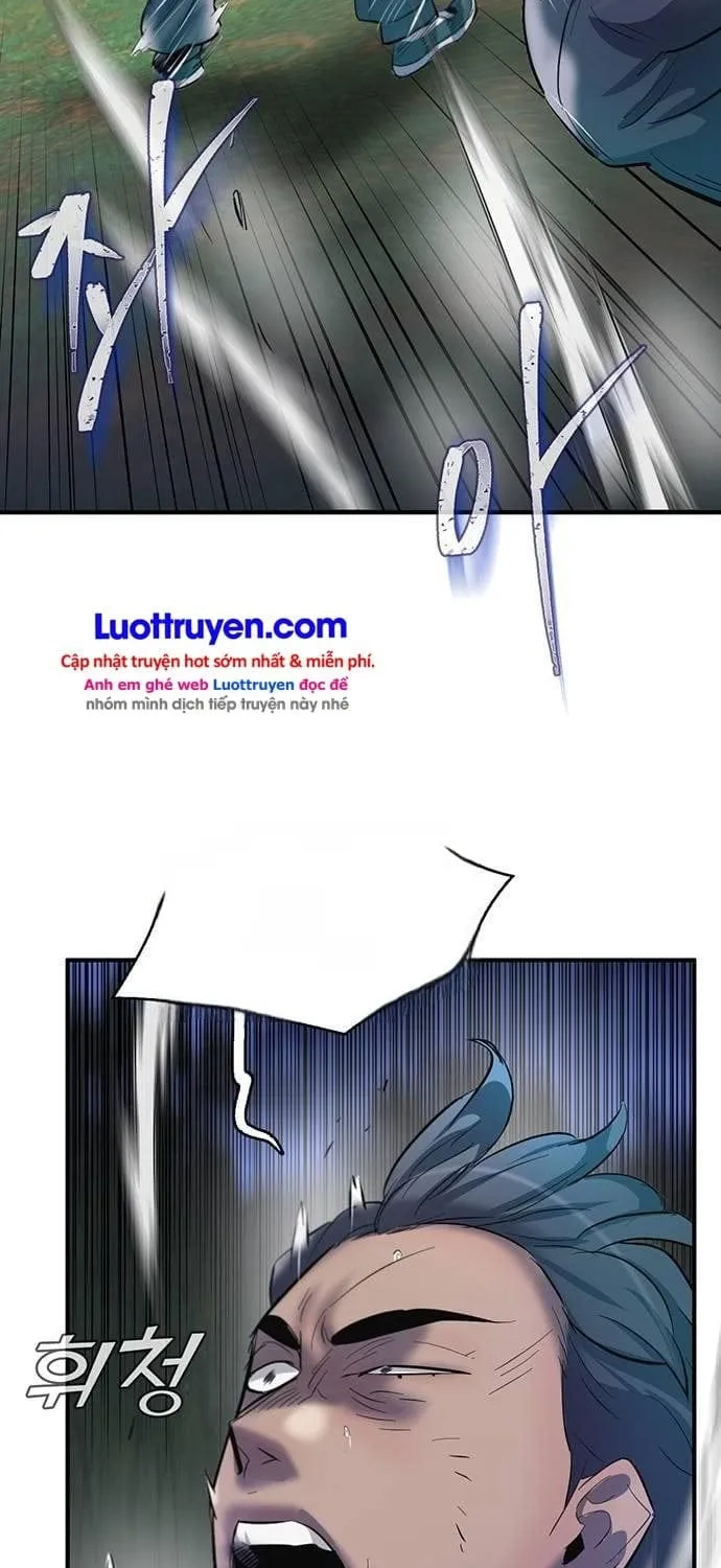 Bù Nhìn - Chap 139 - Trang 49