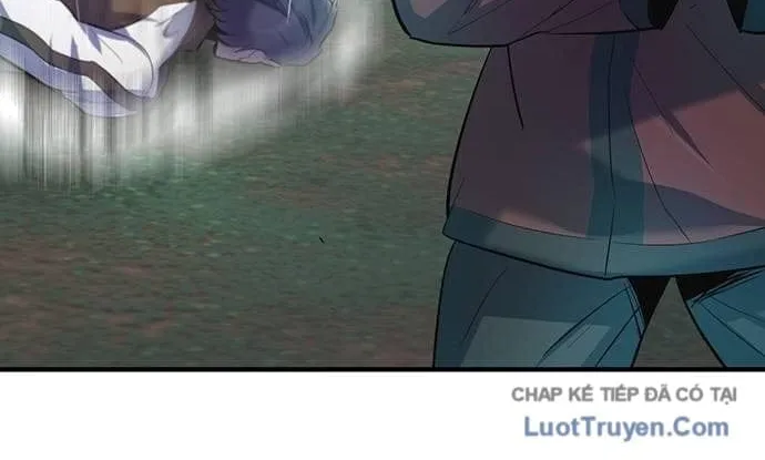 Bù Nhìn - Chap 139 - Trang 51