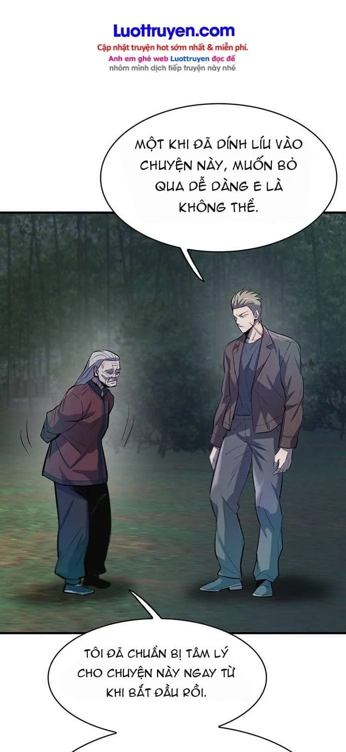 Bù Nhìn - Chap 139 - Trang 52