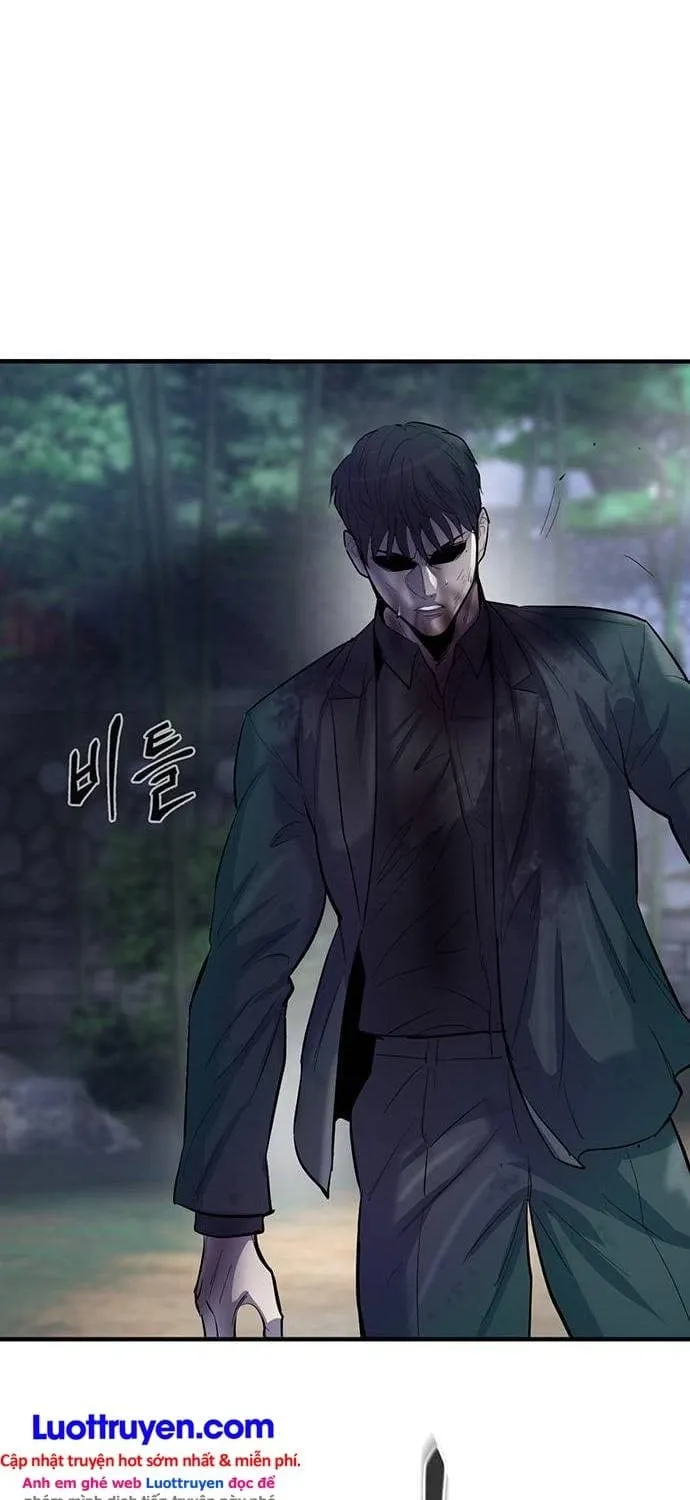Bù Nhìn - Chap 139 - Trang 54