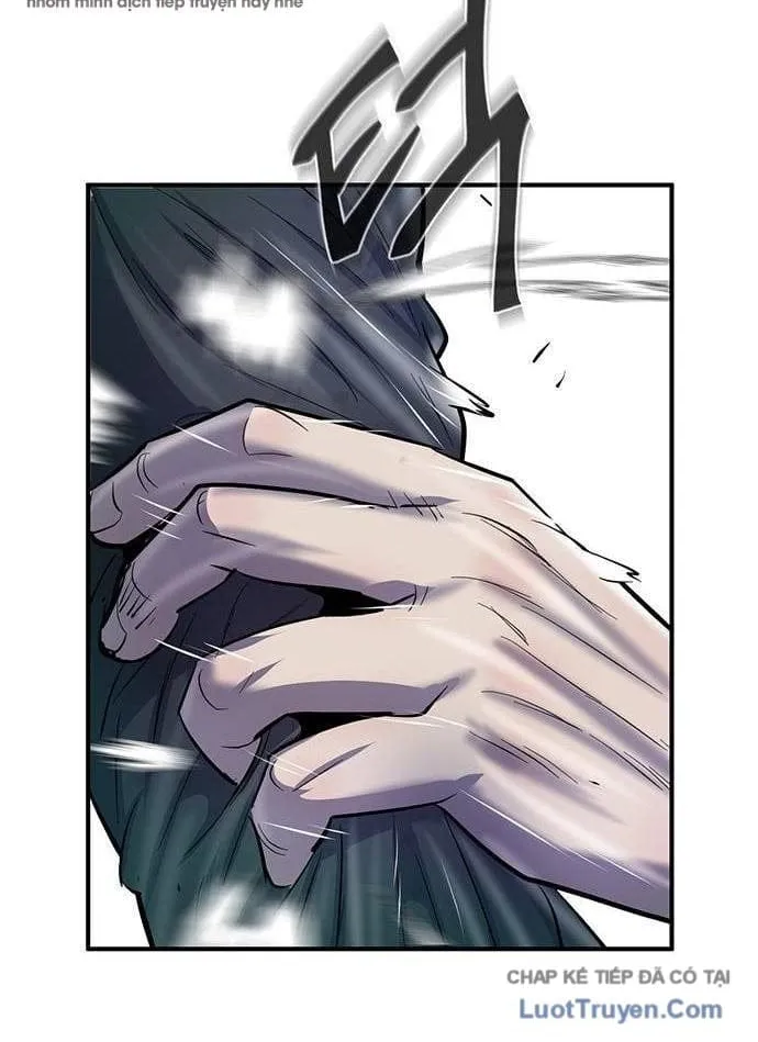 Bù Nhìn - Chap 139 - Trang 55