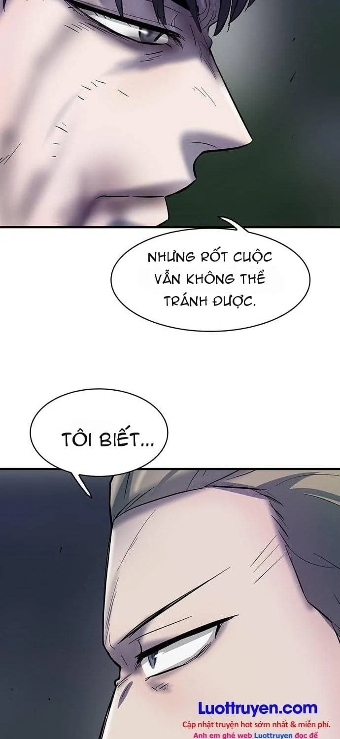 Bù Nhìn - Chap 139 - Trang 58