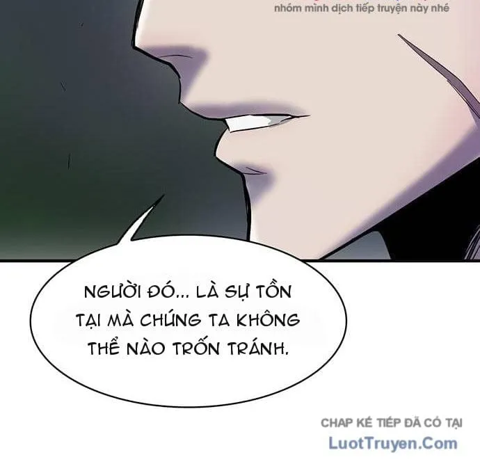Bù Nhìn - Chap 139 - Trang 59