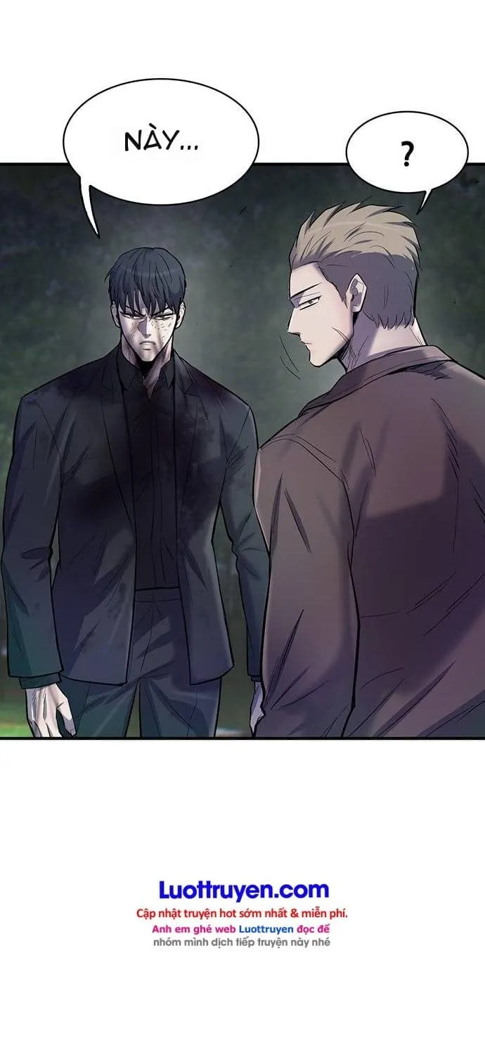 Bù Nhìn - Chap 139 - Trang 60