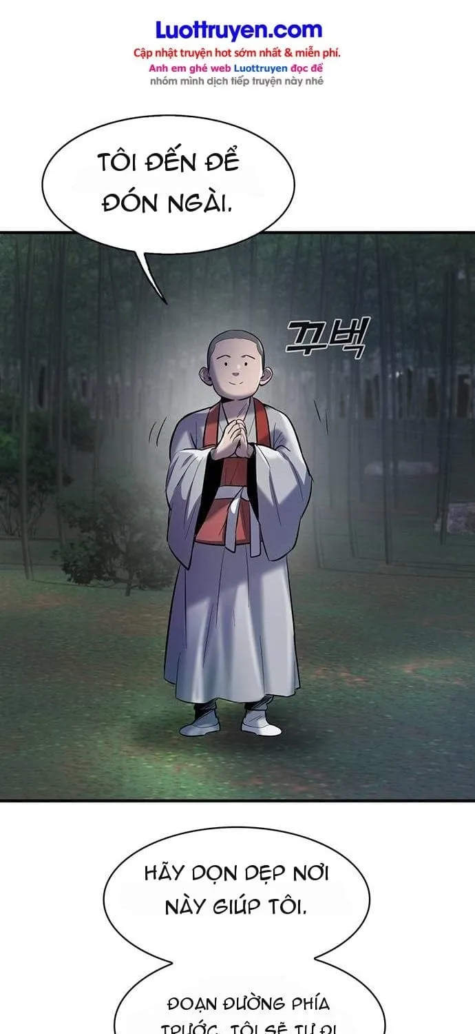 Bù Nhìn - Chap 139 - Trang 63