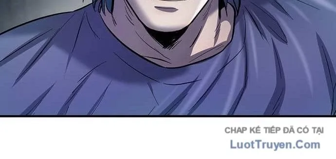 Bù Nhìn - Chap 139 - Trang 66