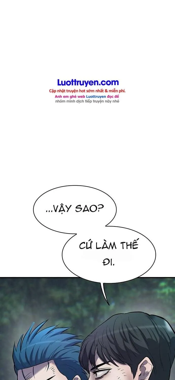 Bù Nhìn - Chap 139 - Trang 67