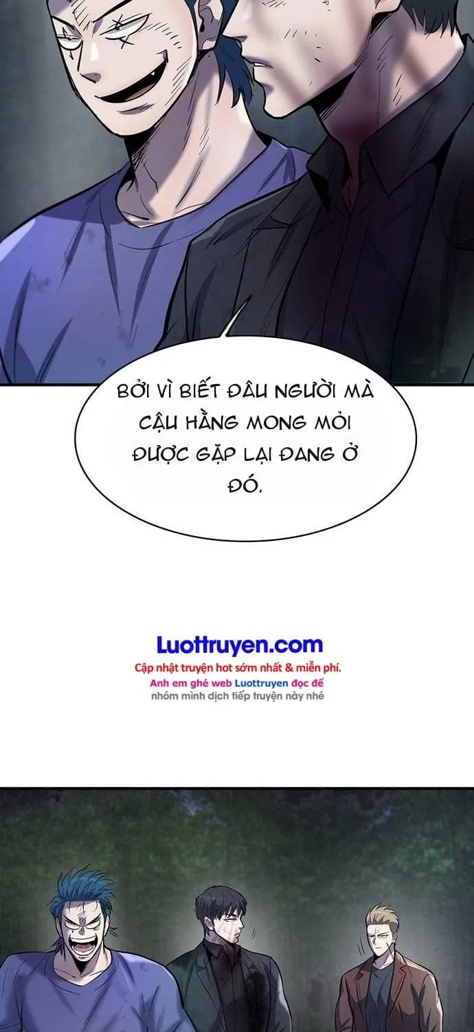 Bù Nhìn - Chap 139 - Trang 68