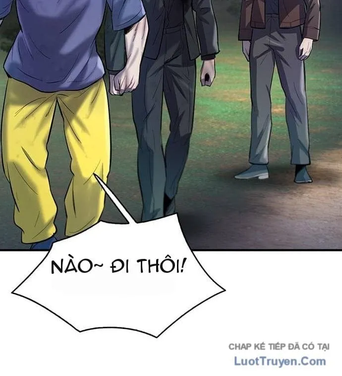 Bù Nhìn - Chap 139 - Trang 69