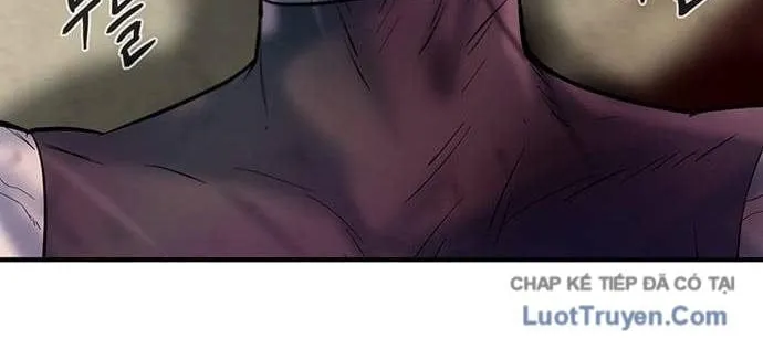 Bù Nhìn - Chap 139 - Trang 8