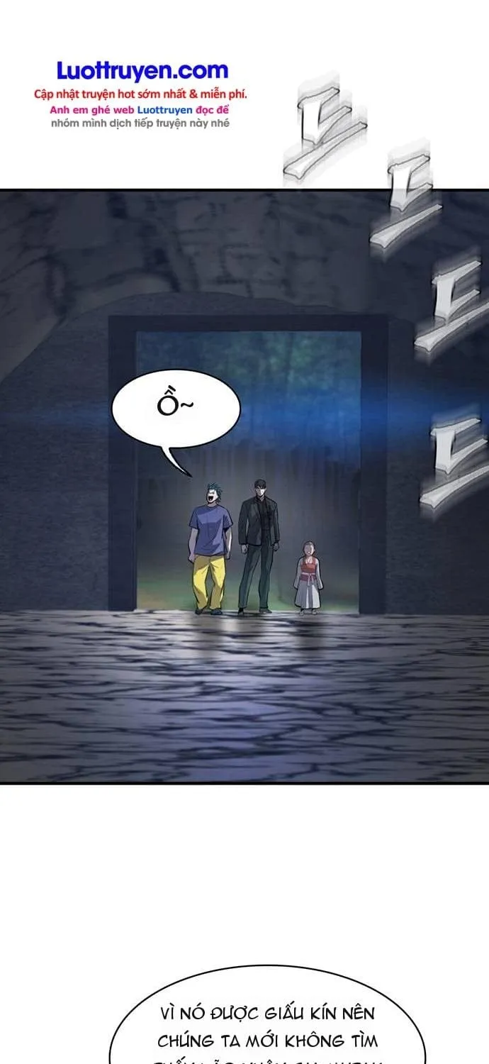 Bù Nhìn - Chap 139 - Trang 73