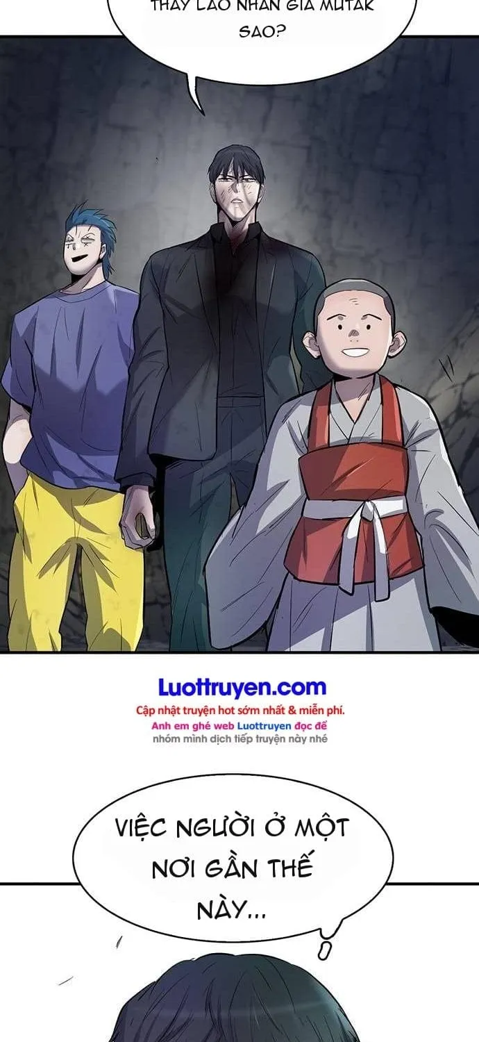 Bù Nhìn - Chap 139 - Trang 74
