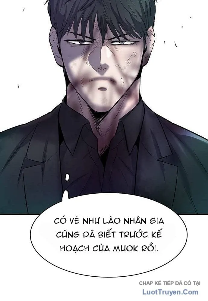 Bù Nhìn - Chap 139 - Trang 75