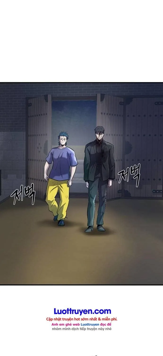 Bù Nhìn - Chap 139 - Trang 77