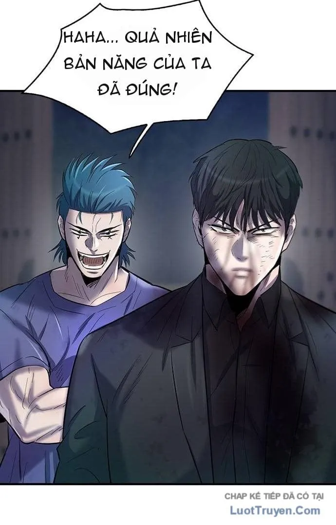 Bù Nhìn - Chap 139 - Trang 78