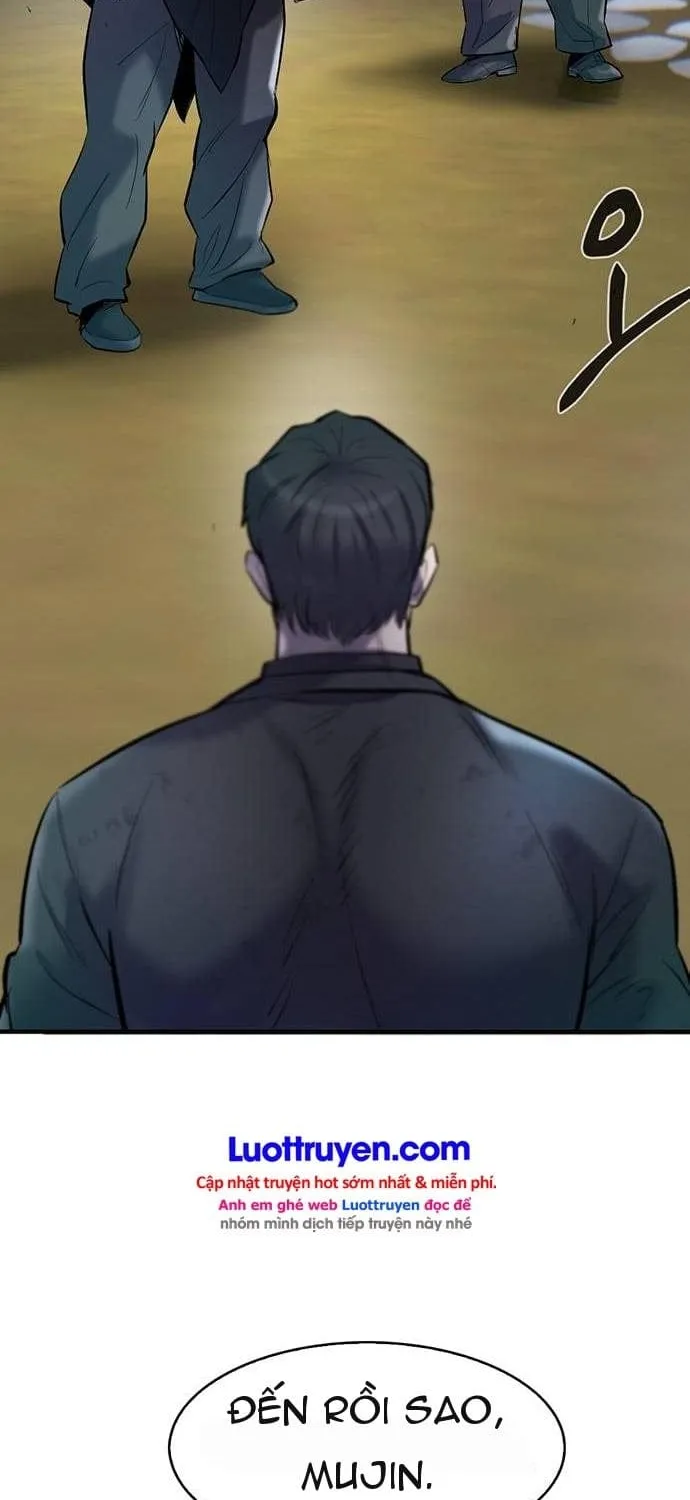 Bù Nhìn - Chap 139 - Trang 80