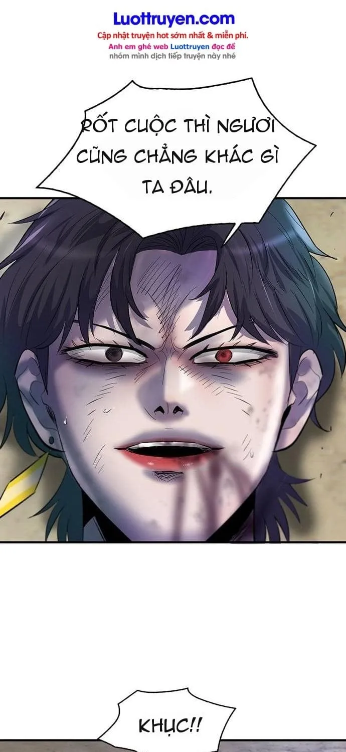 Bù Nhìn - Chap 139 - Trang 9