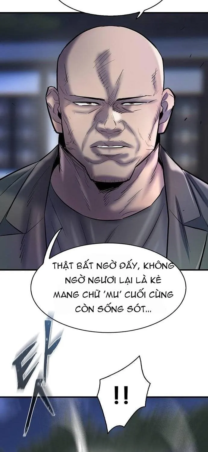 Bù Nhìn - Chap 139 - Trang 81