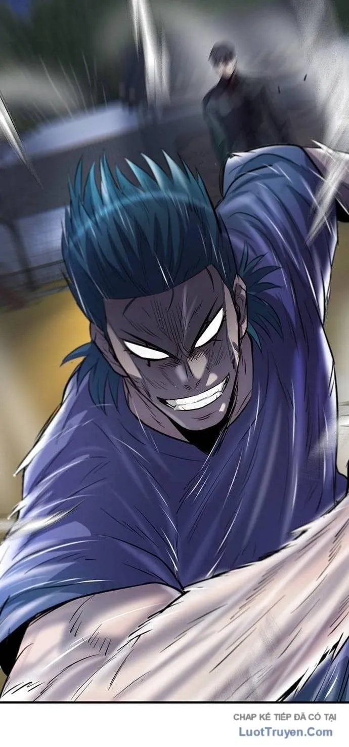 Bù Nhìn - Chap 139 - Trang 82