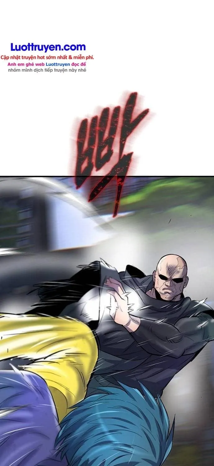 Bù Nhìn - Chap 139 - Trang 83