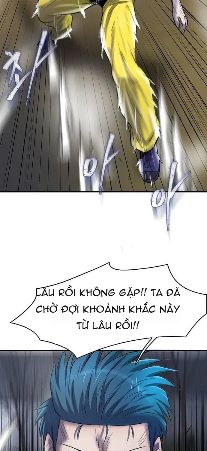 Bù Nhìn - Chap 139 - Trang 85