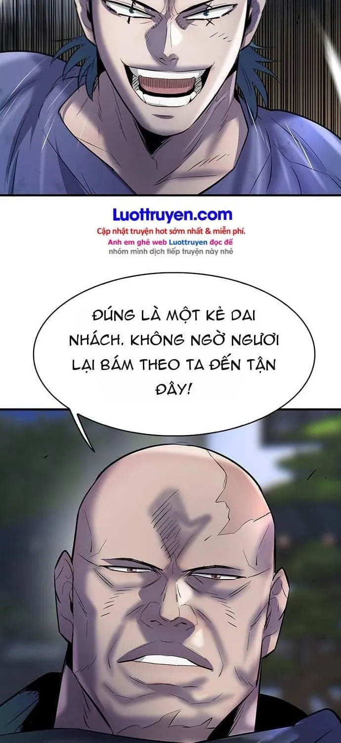 Bù Nhìn - Chap 139 - Trang 86
