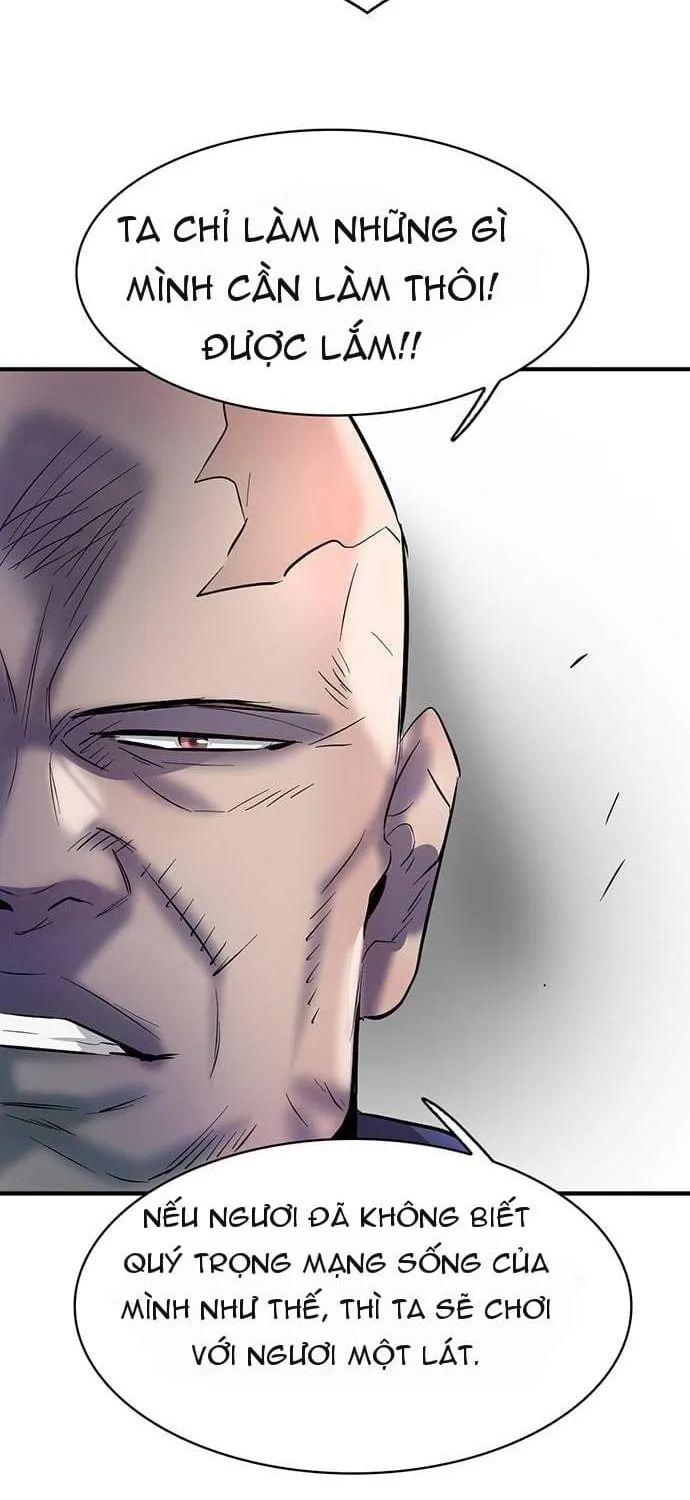 Bù Nhìn - Chap 139 - Trang 89