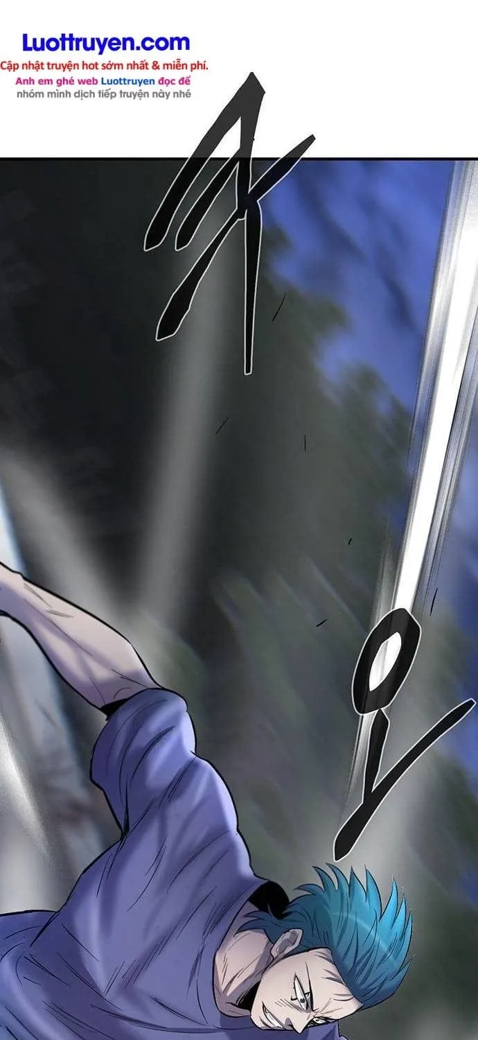 Bù Nhìn - Chap 139 - Trang 91
