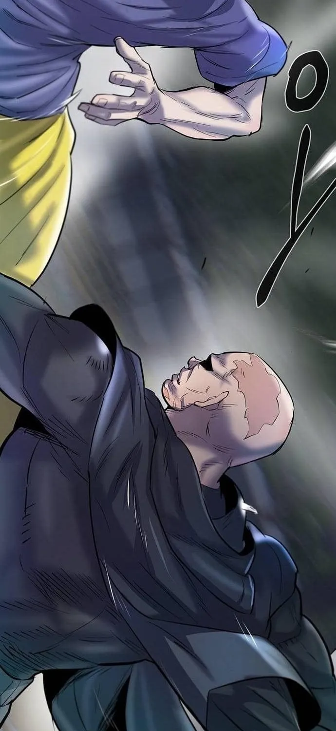 Bù Nhìn - Chap 139 - Trang 92