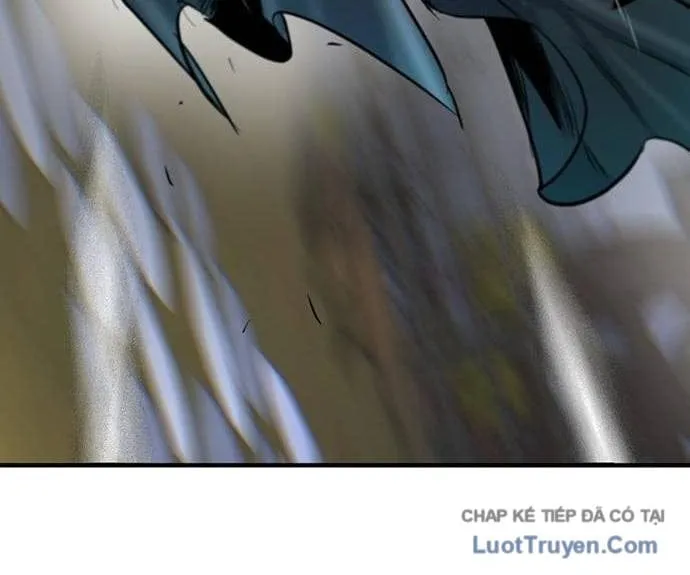Bù Nhìn - Chap 139 - Trang 93