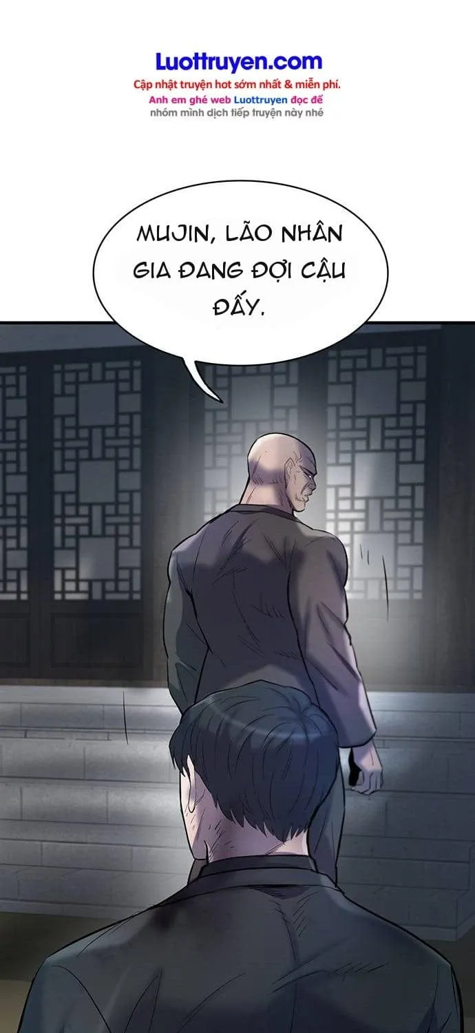 Bù Nhìn - Chap 139 - Trang 94