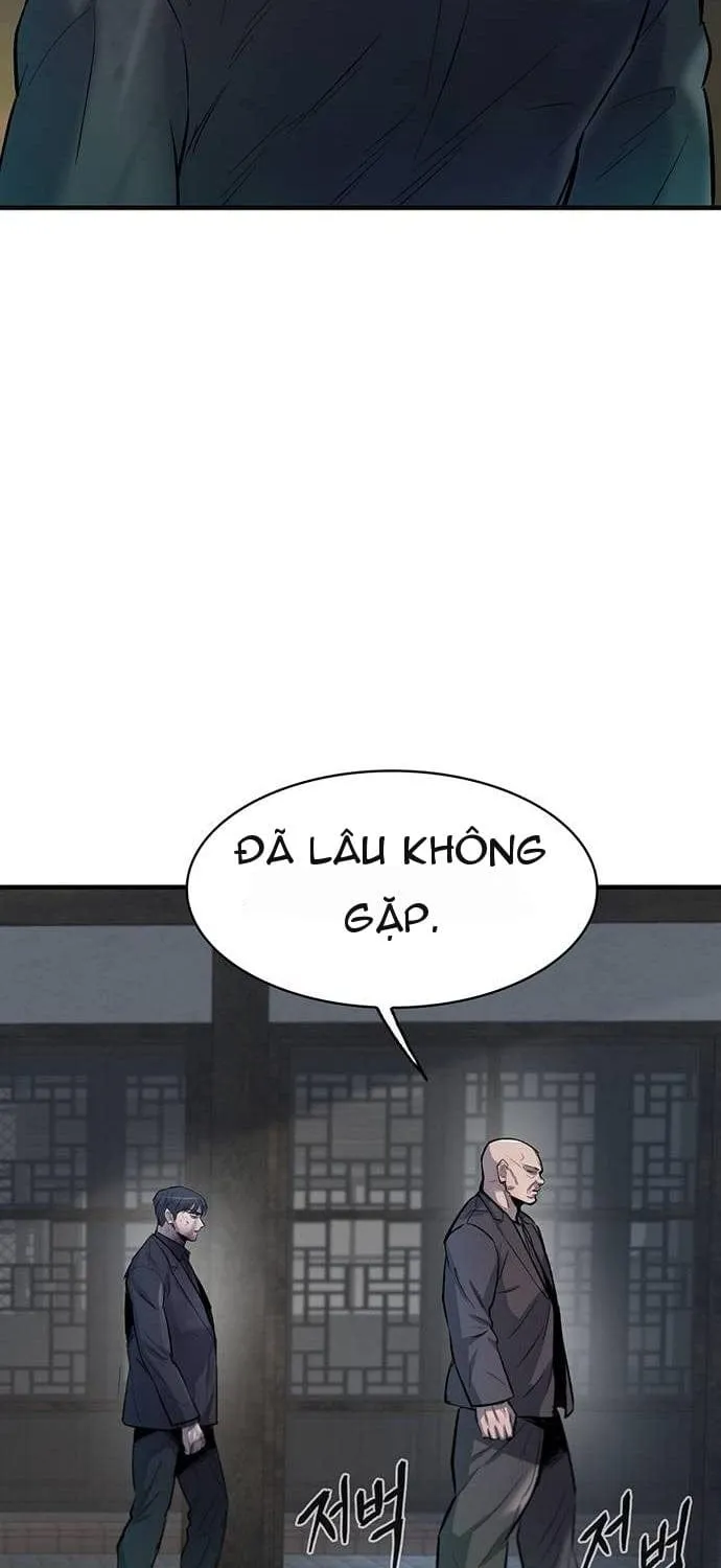 Bù Nhìn - Chap 139 - Trang 95