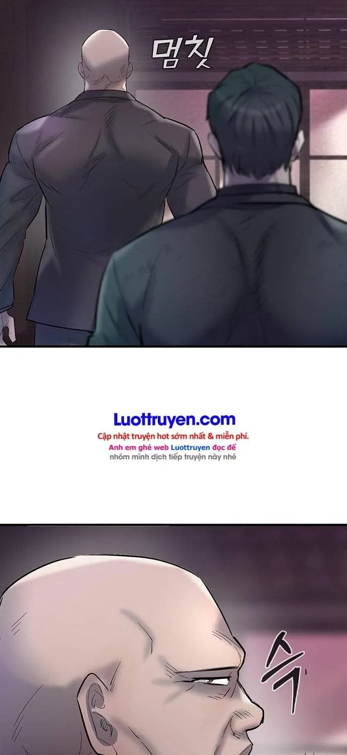 Bù Nhìn - Chap 139 - Trang 100
