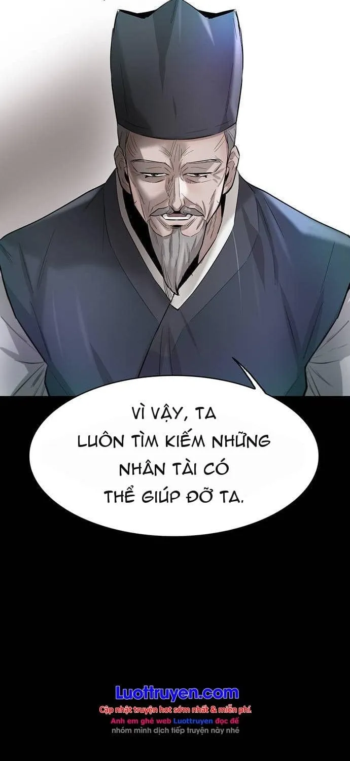 Bù Nhìn - Chap 140 - Trang 105