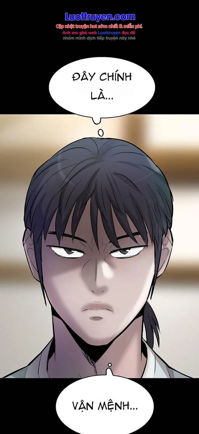 Bù Nhìn - Chap 140 - Trang 108