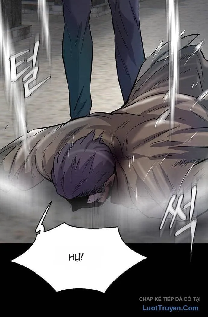 Bù Nhìn - Chap 140 - Trang 111
