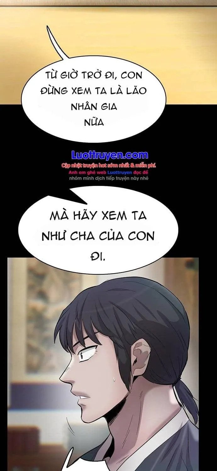 Bù Nhìn - Chap 140 - Trang 117