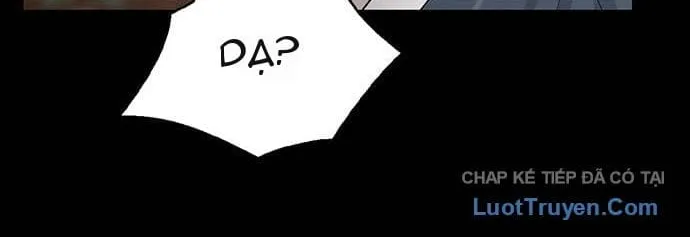 Bù Nhìn - Chap 140 - Trang 118
