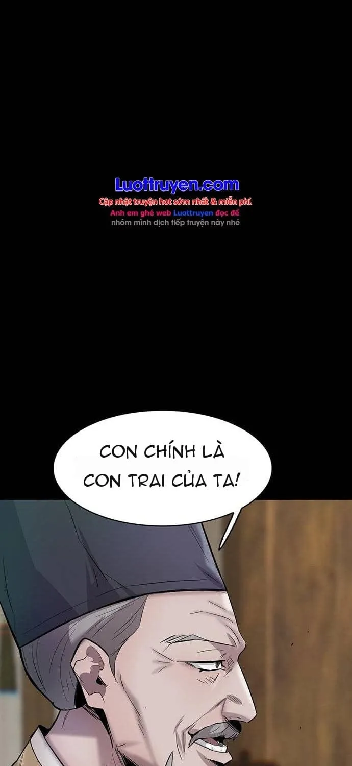 Bù Nhìn - Chap 140 - Trang 119