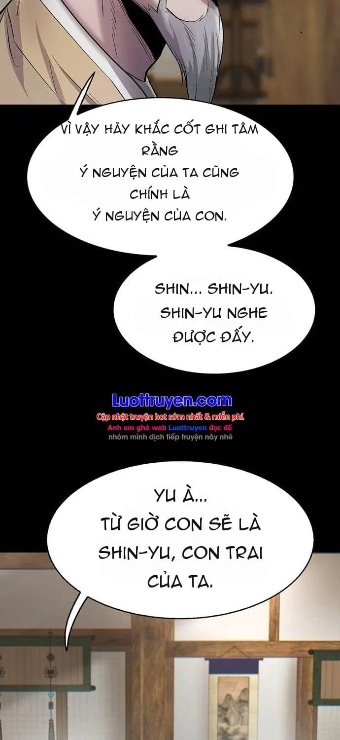 Bù Nhìn - Chap 140 - Trang 120
