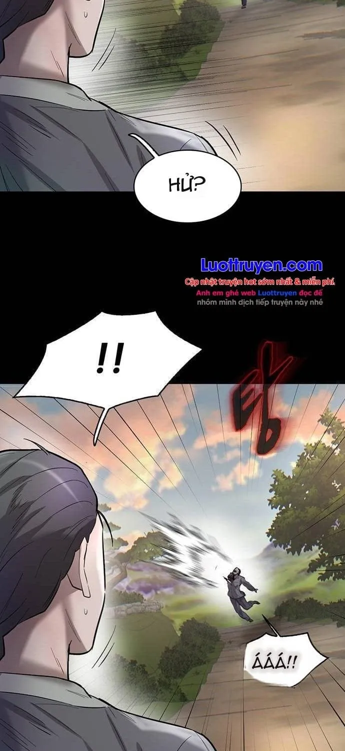 Bù Nhìn - Chap 140 - Trang 13