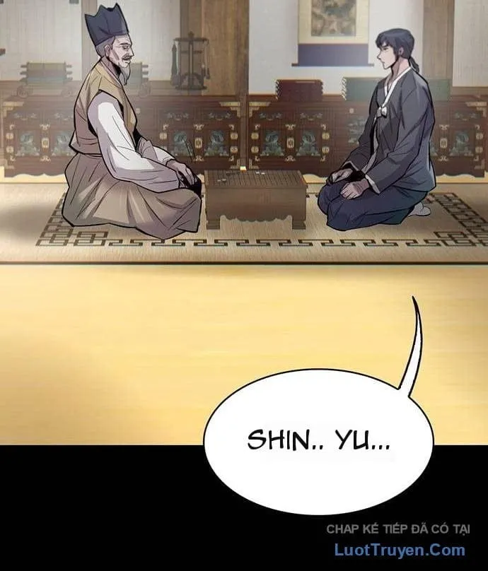 Bù Nhìn - Chap 140 - Trang 121